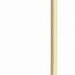 Настенный светильник Loft IT Handle 10150/1230 White