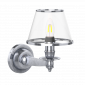 Настенный светильник Covali WL-51570
