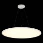 Подвесной светильник ST Luce St602 ST602.543.72