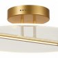 Светильник на штанге SIMPLE STORY 1165 1165-LED26CL