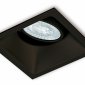 Встраиваемый светильник Mantra Comfort C0165