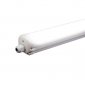 Потолочный светодиодный светильник Jazzway PWP-OS 5003149A