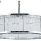 Подвесная люстра Arte Lamp Anetta A1065SP-12CC