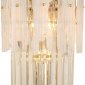 Настенный светильник LArte Luce Glacier L25262.92