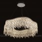 Подвесная люстра Cloyd Antrea 11224