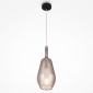 Подвесной светильник Maytoni Duality MOD271PL-01B9