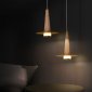 Подвесной светильник ImperiumLoft curtiss01