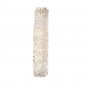 Настенный светильник LArte Luce Looop L59481.98