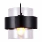 Подвесной светильник Ambrella light Traditional TR3646