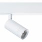 Светильник на штанге Lightstar Teta 205016