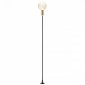 Грунтовый светильник Odeon Light Dande 7121/2GLA