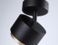 Спот Ambrella light Techno Spot TN71282