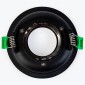 Точечный светильник LEDS Power SPOT 009698