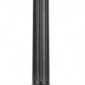 Наземный фонарь Oasis Light ELBA 86410/E7 Bl
