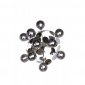 Бра AM-Group AM394 AM394 AP10 CHROM