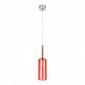Подвесной светильник Loft IT Spillray 10232/B Red