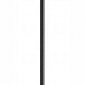 Грунтовый светильник Odeon Light Dande 7121/2GL
