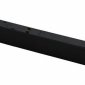 Трековый светильник Magnetic track 220 APL.0201.00.27