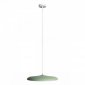 Подвесной светильник Loft IT Plato 10119 Green