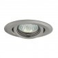 Точечные светильники Kanlux ULKE CT-2119-C/M 349