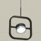 Подвесной светильник Ambrella light XB XB9119102