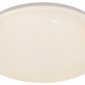 Потолочный светильник Helene 10213/SG LED