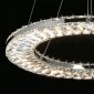 Подвесной светильник MW-Light Гослар 498016101