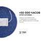 Накладной светильник Apeyron Electrics  06-65