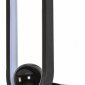 Бра F-promo Altus 4220-1W