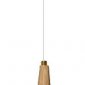 Подвесной светильник ImperiumLoft curtiss01