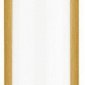Бра Odeon Light Ponte 4270/6WL