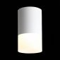 Потолочный светодиодный светильник ST Luce Ottu ST100.502.05