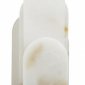 Настольная лампа Odeon Light Exclusive Hightech Foros 5438/12TL