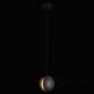 Подвесной светильник Loft IT Yo-yo 10481 Black