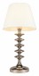Настольная лампа Aployt Perla APL.731.04.01