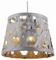 Подвесной светильник Toplight Patricia TL1123-1H