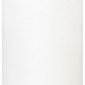 Подвесной светильник Escada 20009 20009SMP/01LED SWH