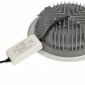 Точечный светильник SDL-10-90-30K-W30