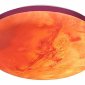Настенно-потолочный светильник Mars 7725/EL