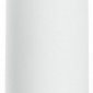 Подвесной светильник Lightstar Rullo RP4963437