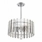 Подвесная люстра Arte Milano Sorrento-1409 371409/5/350/400 CR