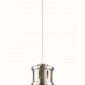Подвесной светильник Odeon Light Viola 3321/1