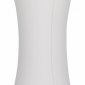 Уличный настенный светодиодный светильник ST Luce Cosetto SL1584.511.02
