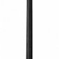 Наземный фонарь Fumagalli Saba K22.156.S20.AYE27