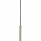 Подвесной светильник Freya Movement FR5602PL-L5W