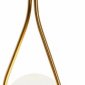 Бра Moderli Barocco V11573-1W