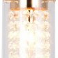 Подвесной светильник Ambrella light TRADITIONAL TR3660