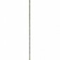 Подвесной светильник Escada Pion 10194/1S Amber