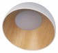 Потолочный светильник Loft IT Egg 10197/350 White