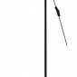 Торшер Ambrella light TRADITIONAL TR97656
